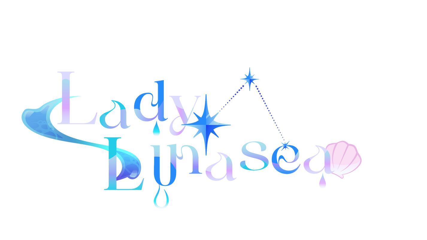 Art by ChrysaliaCsilla