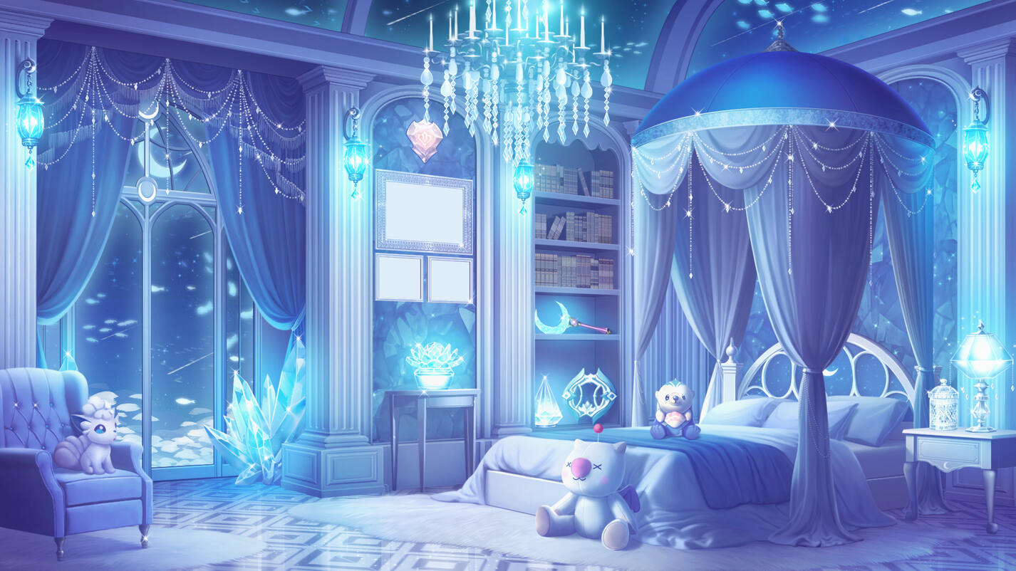 Art by Christian Mason