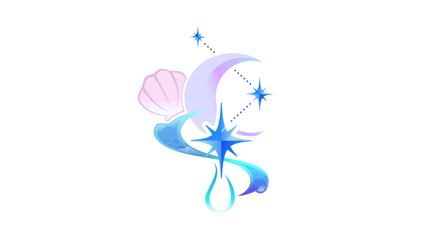 Art by ChrysaliaCsilla