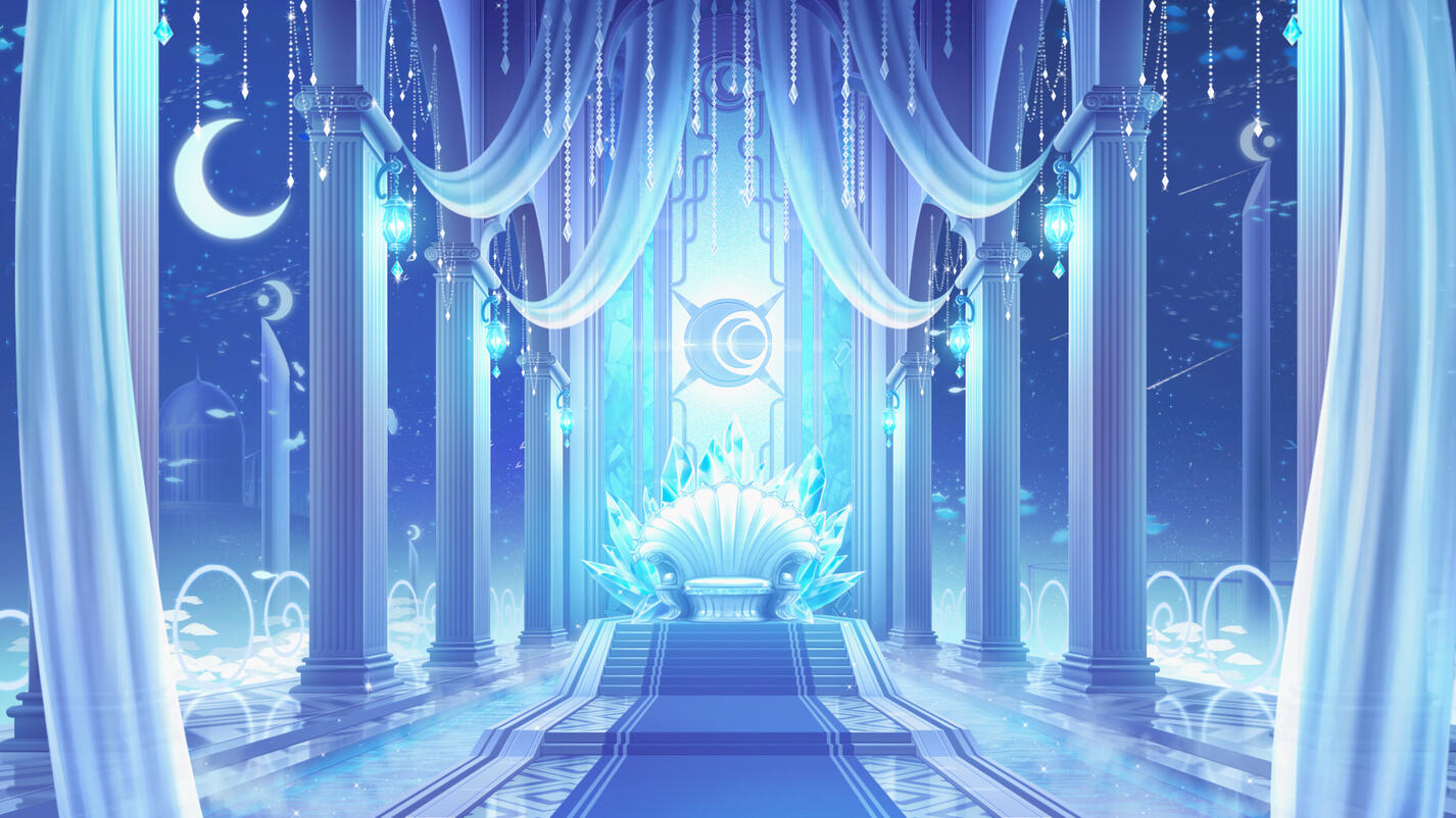 Art by Christian Mason